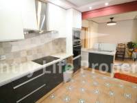 Перепродажа - Деревенский дом - Elche - Matola 