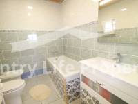 Resale - Country house - Elche - Matola 