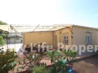 Перепродажа - Деревенский дом - Elche - Matola 