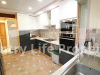 Перепродажа - Деревенский дом - Elche - Matola 