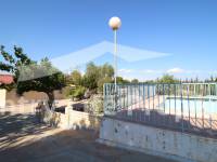 Resale - Country house - Elche - Matola 