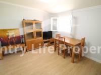 Перепродажа - Деревенский дом - Elche - Matola 