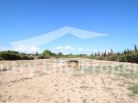 Resale - Country house - Elche - Matola 