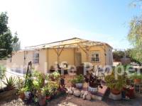 Resale - Country house - Elche - Matola 