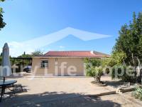 Resale - Country house - Elche - Matola 