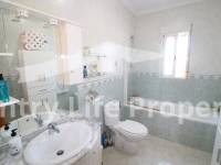 Resale - Villa - Catral - Countryside 