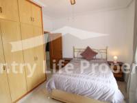 Resale - Villa - Albatera - Countryside