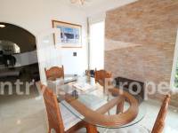 Resale - Villa - Albatera - Countryside