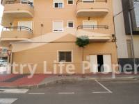 Resale - Commercial - Dolores - Town