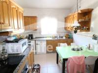 Resale - Country house - Catral - Countryside 