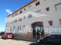 Resale - Apartment - Dolores - Town