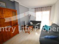 Revente - Appartement - Dolores - Town