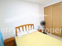 Resale - Apartment - Dolores - Town