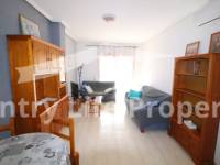 Resale - Apartment - Dolores - Town