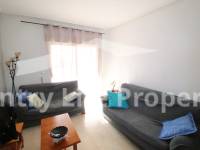 Wederverkoop - Appartement - Dolores - Town