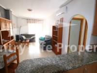 Resale - Apartment - Dolores - Town