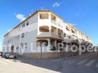 Resale - Apartment - Dolores - Town