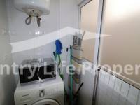 Resale - Apartment - Dolores - Town