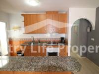 Resale - Apartment - Dolores - Town