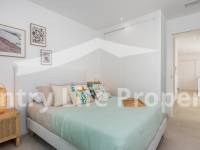 New Build - Quad / Semi detached - Dolores - Nuevo Sector 