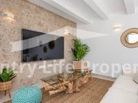 New Build - Quad / Semi detached - Dolores - Nuevo Sector 