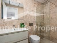 New Build - Quad / Semi detached - Dolores - Nuevo Sector 