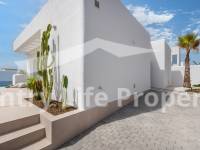 New Build - Quad / Semi detached - Dolores - Nuevo Sector 