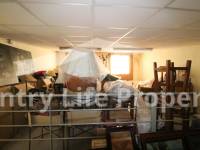 Resale - Village House - Dolores - Town