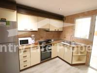 Resale - Apartment - Dolores - Town