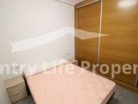 Resale - Apartment - Dolores - Town