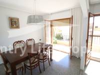 Wederverkoop - Appartement - Dolores - Town