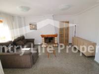 Resale - Apartment - Dolores - Town