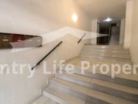 Resale - Apartment - Dolores - Town