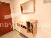 Resale - Apartment - Dolores - Town