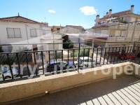 Resale - Apartment - Dolores - Town