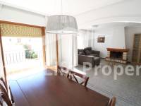 Resale - Apartment - Dolores - Town