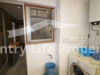 Resale - Apartment - Dolores - Town