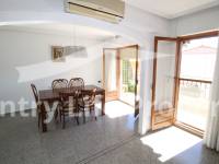 Resale - Apartment - Dolores - Town