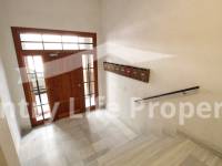 Resale - Apartment - Dolores - Town