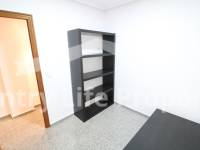 Resale - Apartment - Dolores - Town