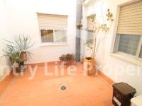 Resale - Apartment - Dolores - Town