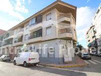 Resale - Apartment - Dolores - Town