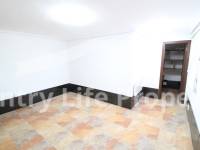 Resale - Villa - Catral - Countryside 