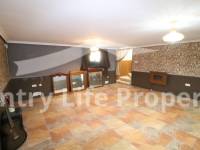 Resale - Villa - Catral - Countryside 