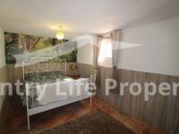 Resale - Villa - Catral - Countryside 