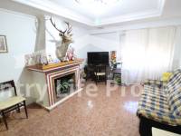 Resale - Country house - Elche - La Hoya