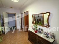 Resale - Country house - Elche - La Hoya