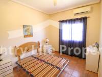 Перепродажа - Villa - Catral - Countryside 