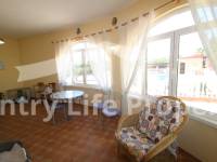 Перепродажа - Villa - Catral - Countryside 