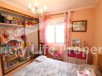 Resale - Country house - Catral - Countryside 